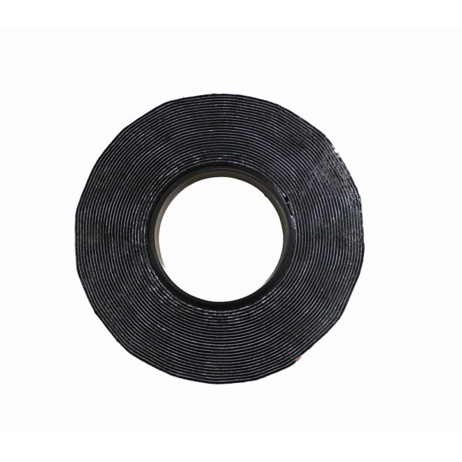 Butyl Dichtband doppelseitig klebend