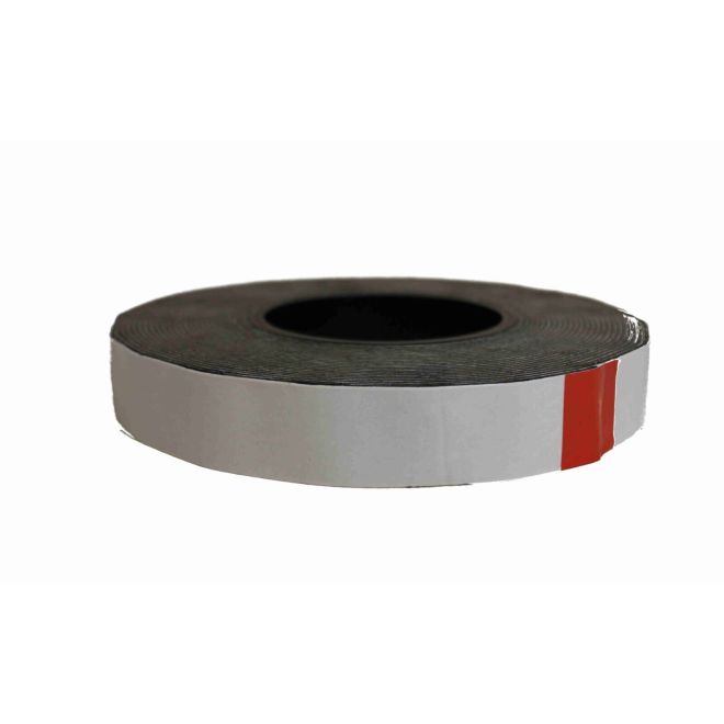 Butyl Dichtband doppelseitig klebend