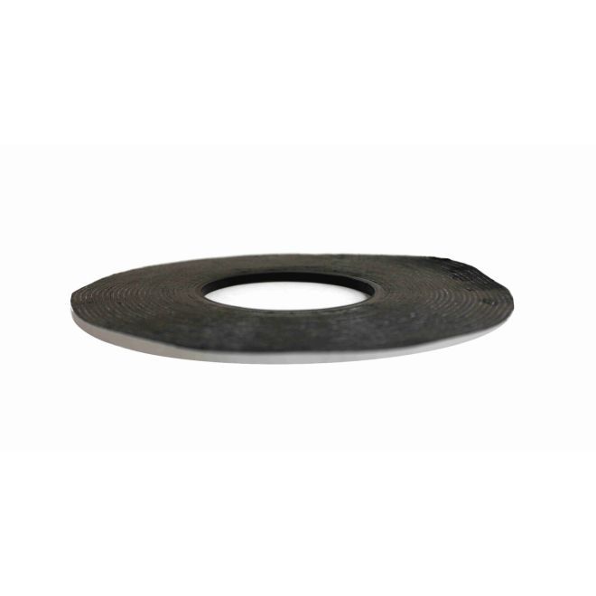 Butyl Dichtband doppelseitig klebend