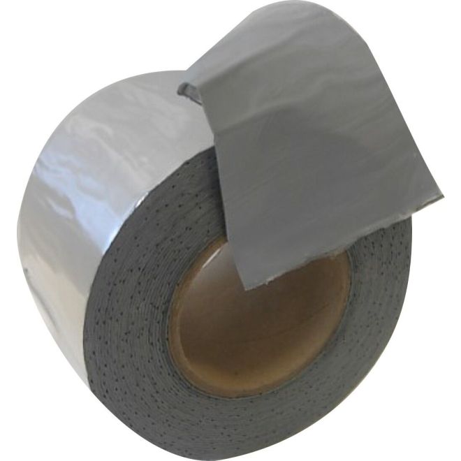 Butylband 100mm