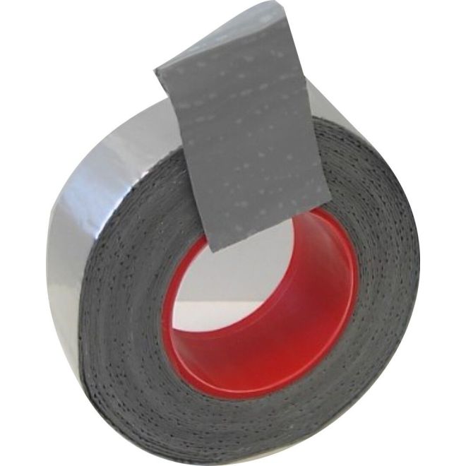 Alubutyl Butylband 50mm