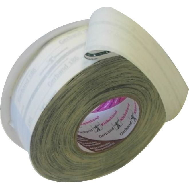 Dampfbremse Klebeband