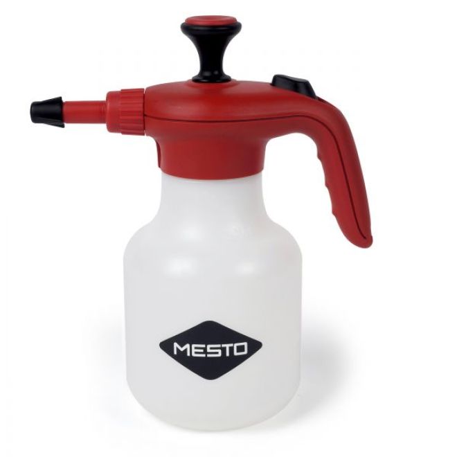 Drucksprühgerät Mesto 3132 Viton