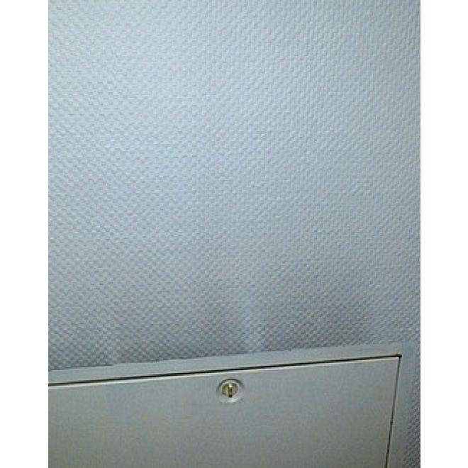 isolierfarbe anstrich