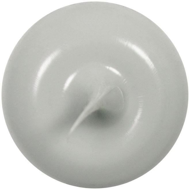 Ottoseal S100 580ml Morgengrau