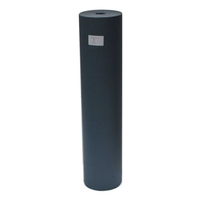 Filzpappe 1,0 x 50 m 333g/m²