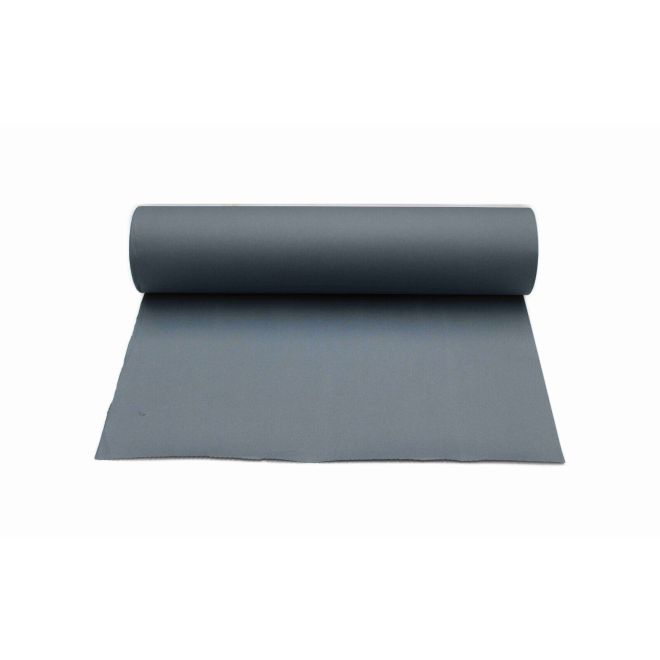 Filzpappe 1,0 x 50 m 333g/m²