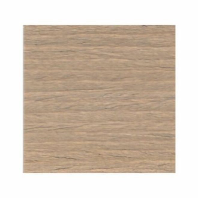 GORI 88 2076 Treibholz