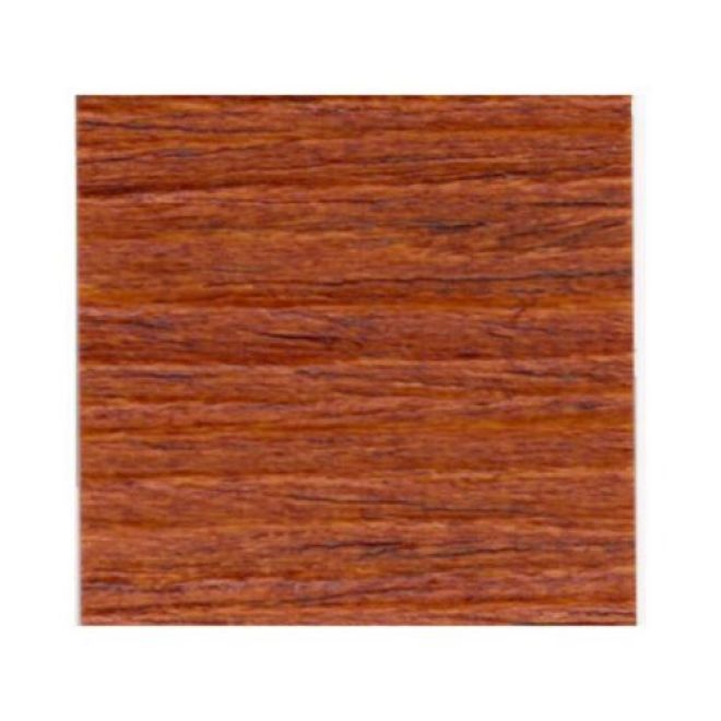 GORI 88 7804 Burma Teak