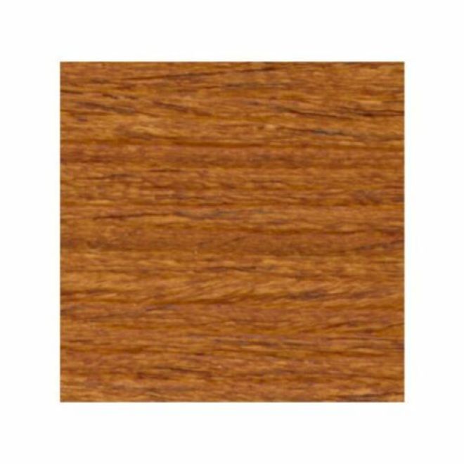 GORI 88 7805 Eiche