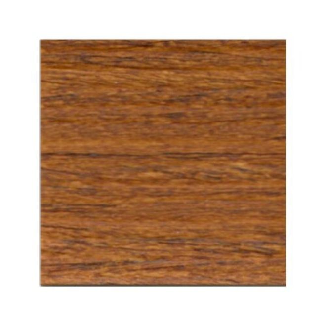 GORI 88 7806 Kastanie