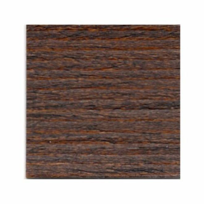 GORI 88 7808 Nussbaum