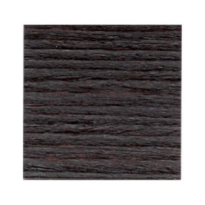 GORI 88 7810 Palisander