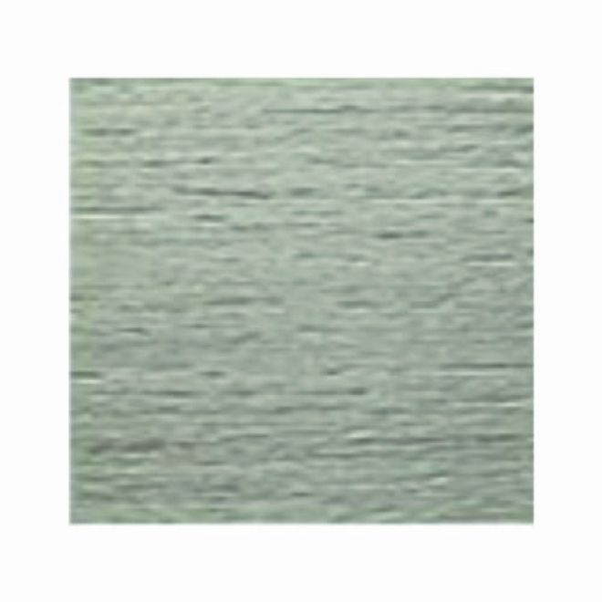 GORI 88 silber metallic