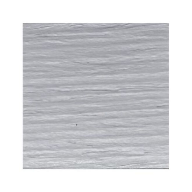 GORI 99 2053 Silbergrau