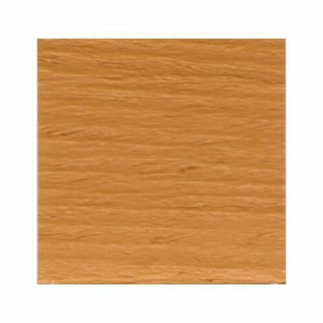 GORI 99 3165 ocker