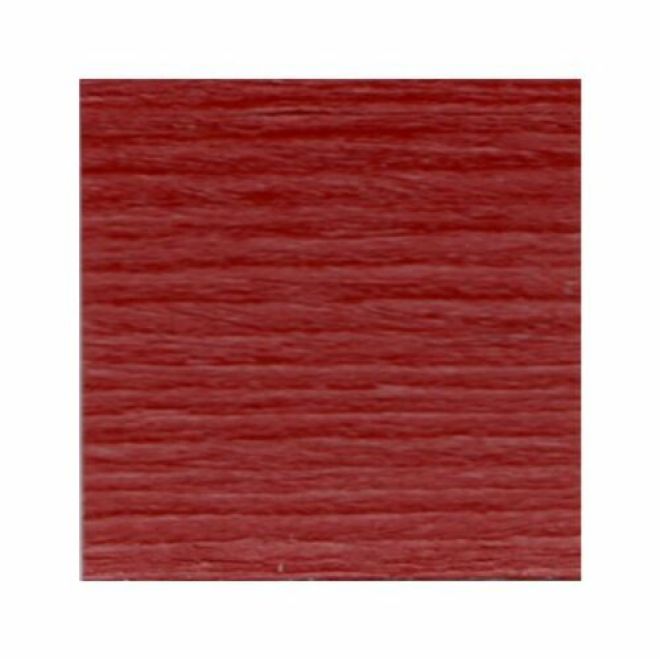 GORI 99 7117 Schwedenrot