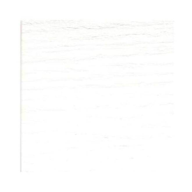 GORI 99 8855 polarweiss
