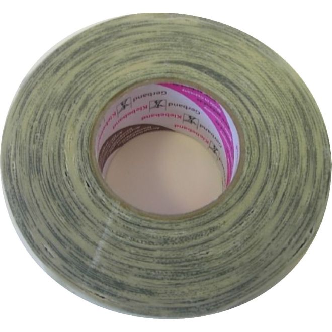 Dampfsperre Klebeband