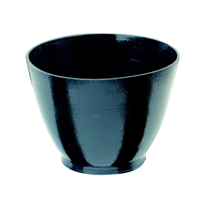 Gipsbecher