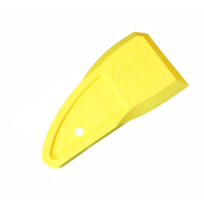 Glättfix Silikon Fugenglätter