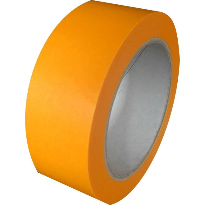 Goldband Klebeband 38 mm