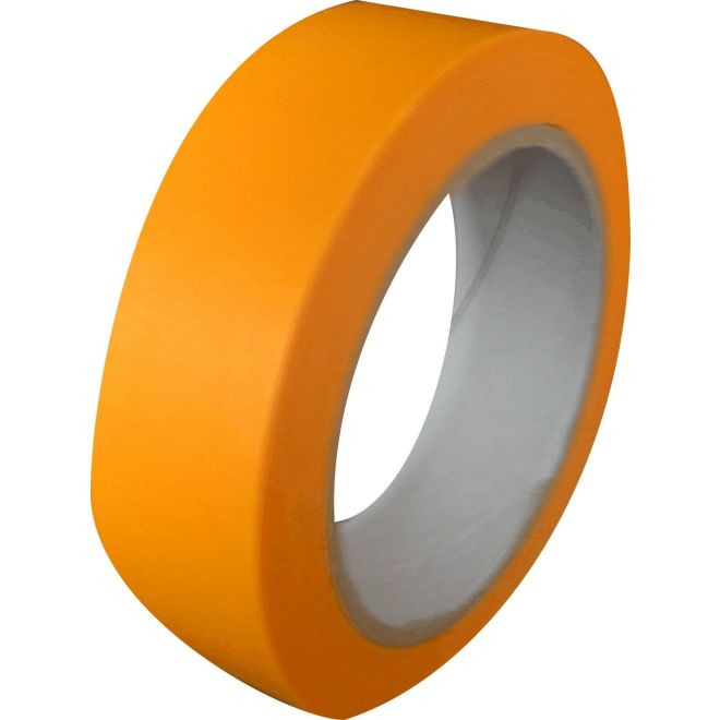 Goldband Klebeband 30 mm