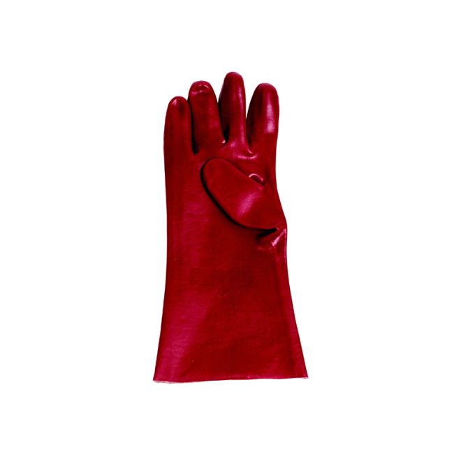 PVC Industriehandschuhe