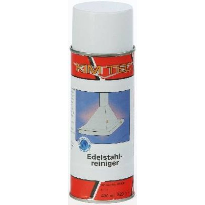 Kim Tec Edelstahl reiniger Spray