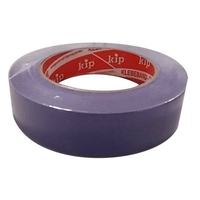 Kip 309 Washi Tape