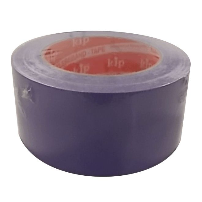 Kip 309 tape