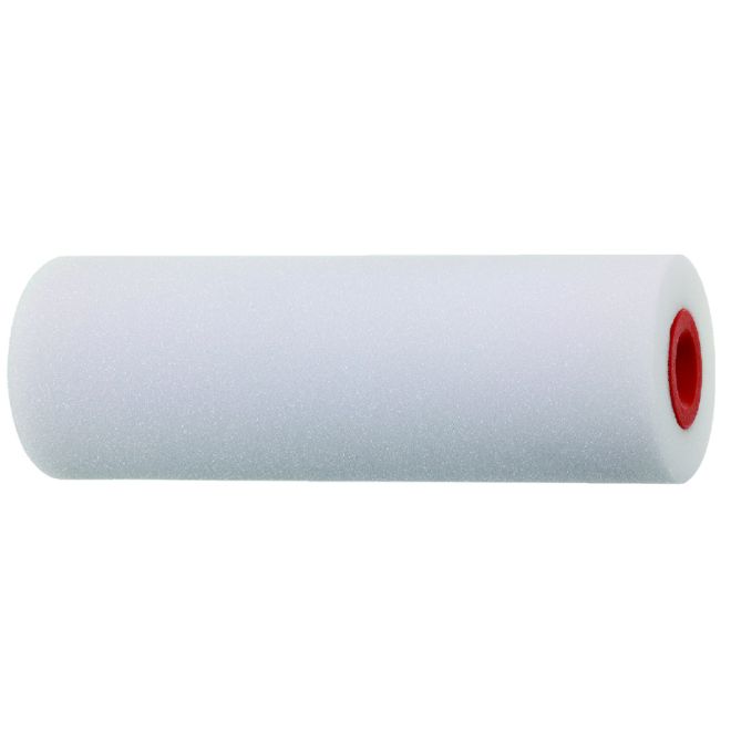 Kleberwalze Schaumstoff