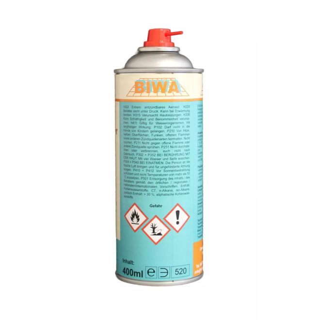 Kontaktspray