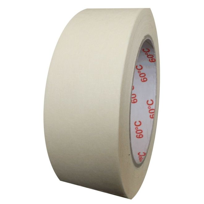 Kreppband Klebeband 38mm