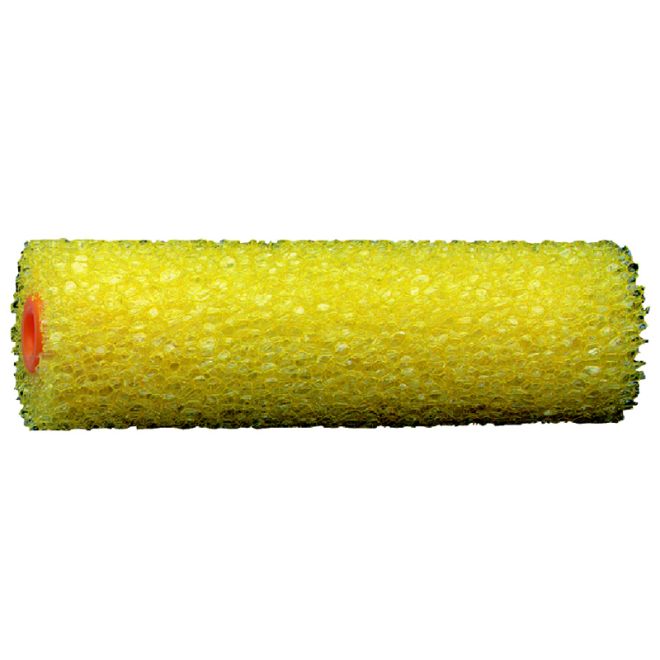 Strukturwalze