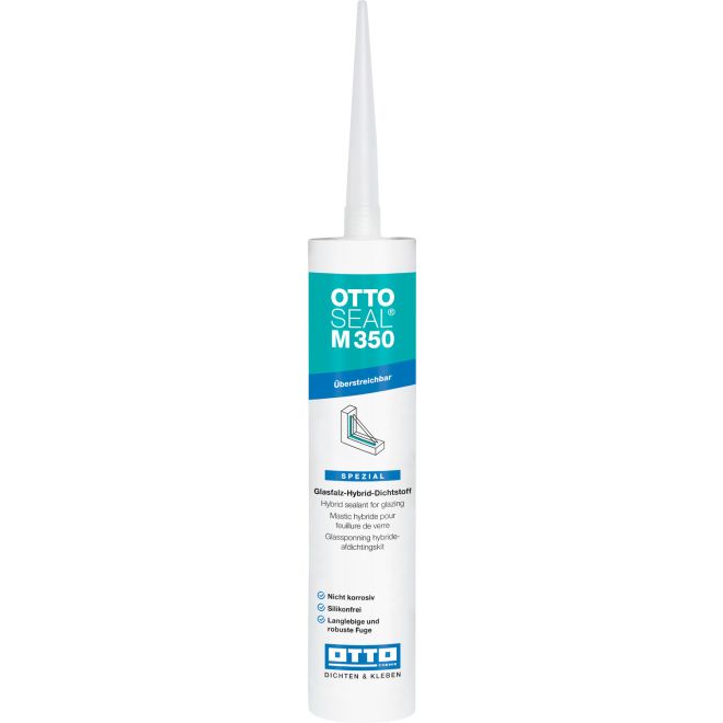 Ottoseal M350