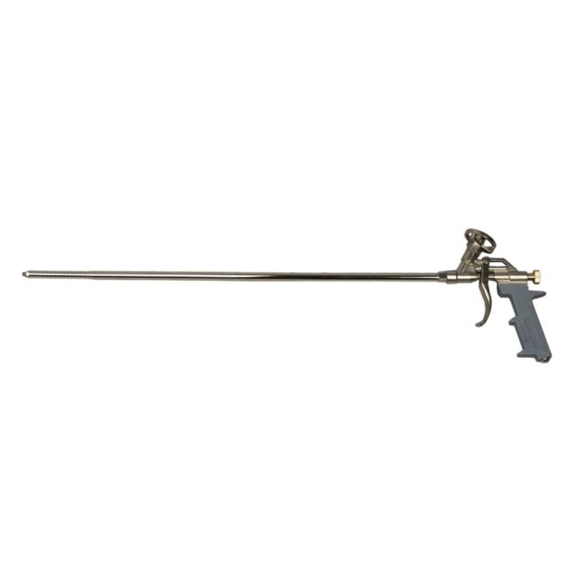 Schaumpistole 60cm extra lang