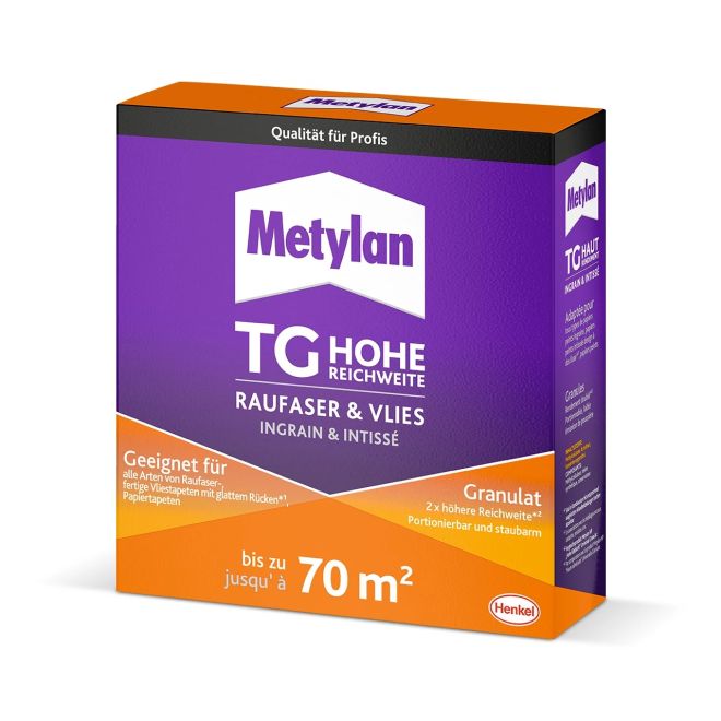 Metylan TG 500 gr
