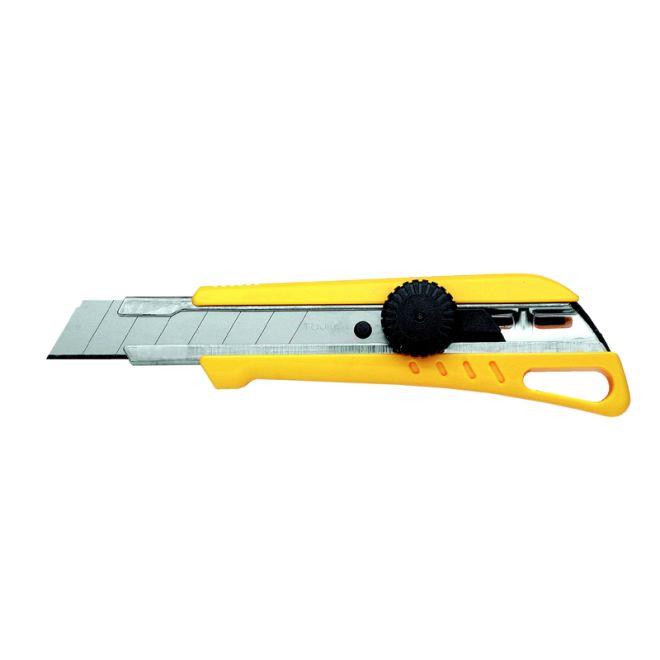 Nippon-Cutter LC 521