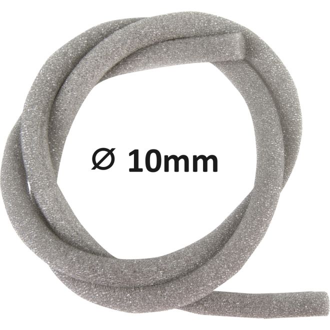 Fugeschnur PUR 10mm