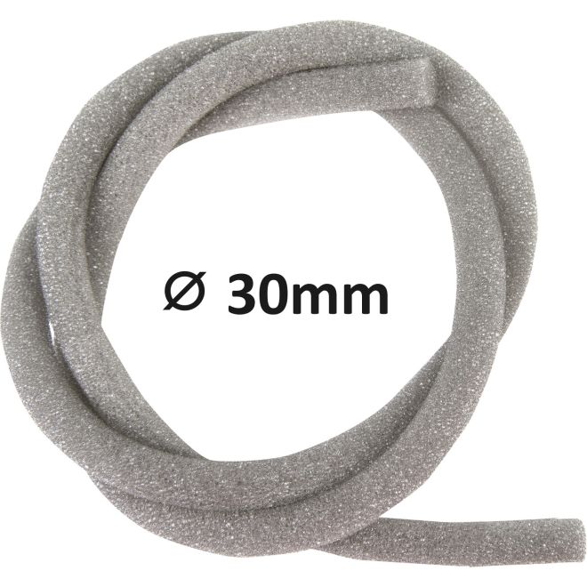 Fugeschnur PUR 30mm