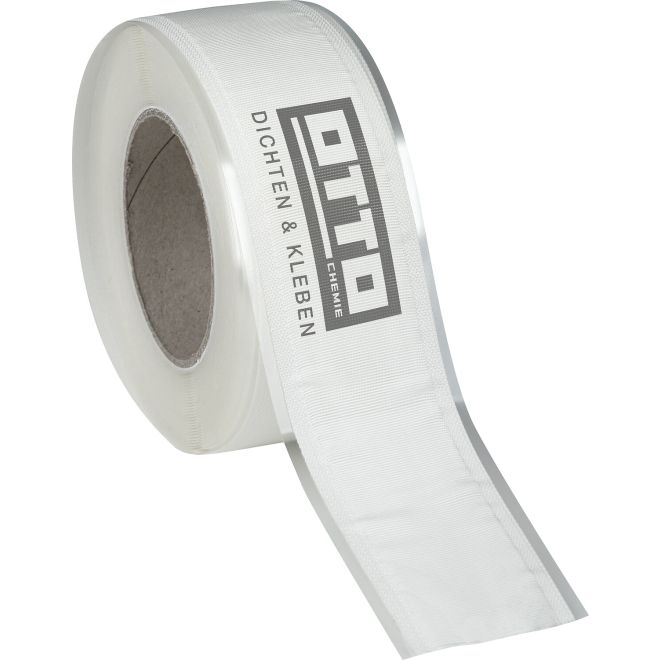 Ottoflex Schutzband