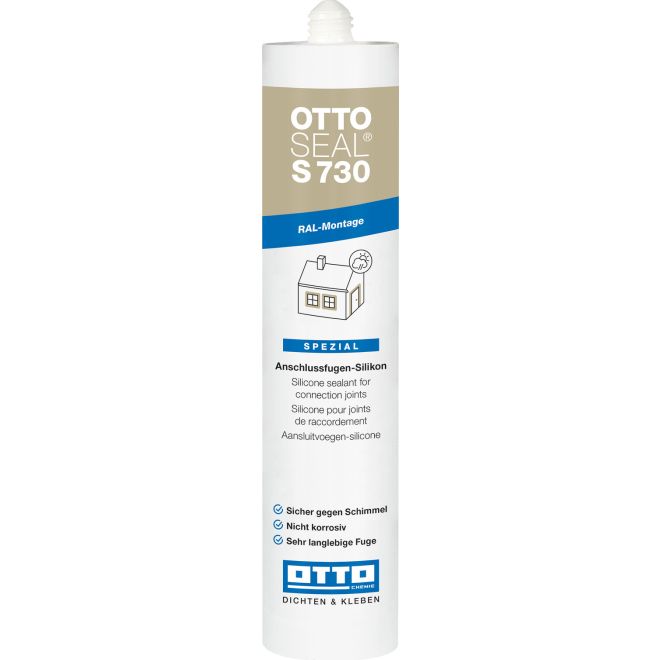 Ottoseal S730