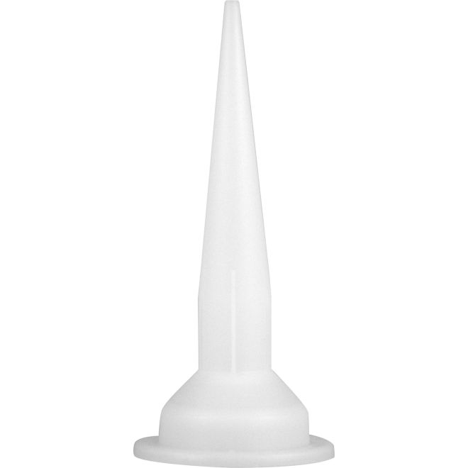 Beuteldüse