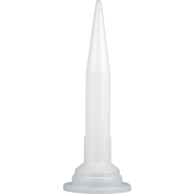 Beuteldüse lang 150 mm