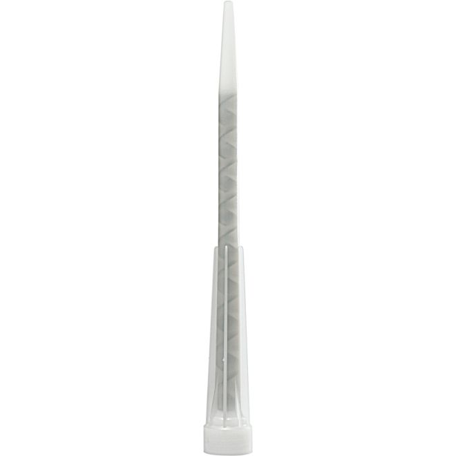 Statikmischer 2K 2x190ml, 2x310ml