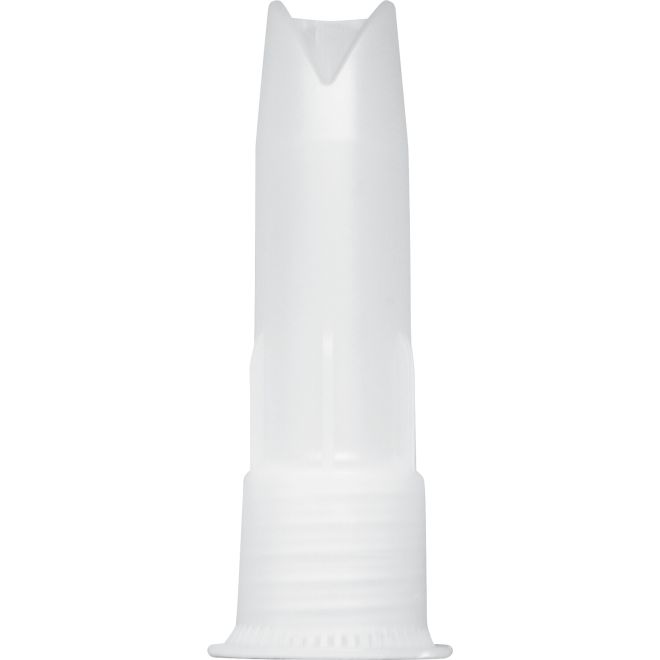 V-Nahtdüse