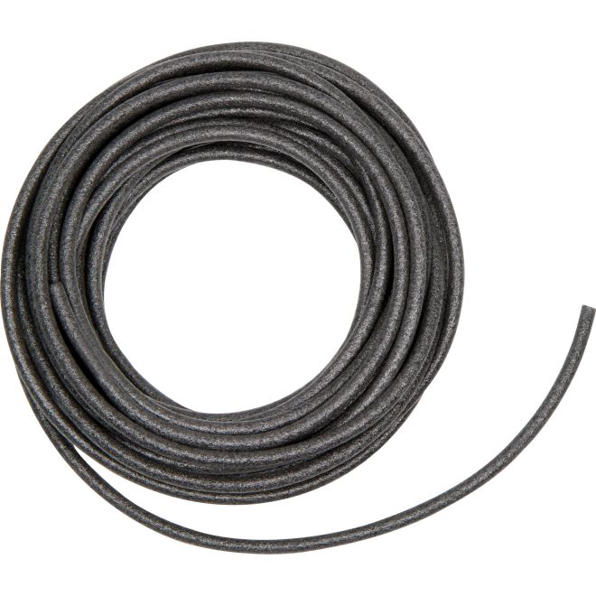 PE Rundschnur 6mm