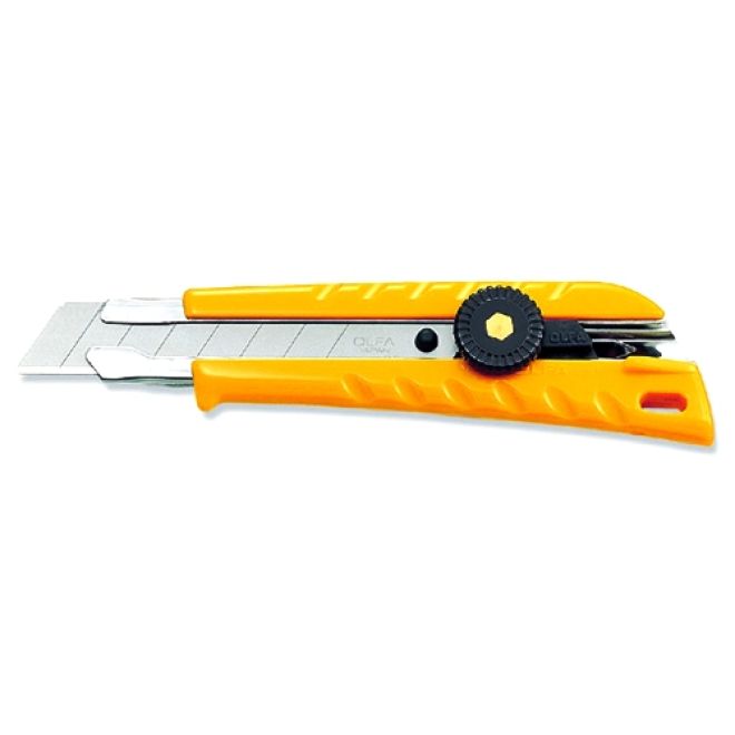 Olfa Cuttermesser