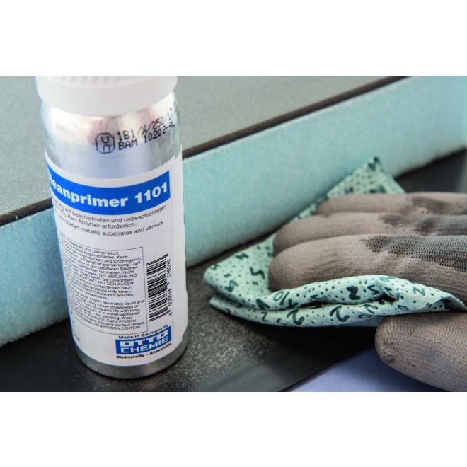 Otto Cleanprimer 1101